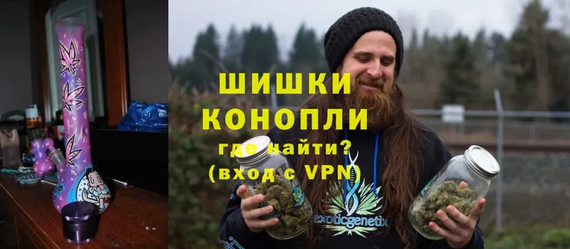 сколько стоит  mega ссылки  Канабис THC 21%  Гороховец 